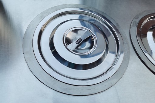 ice cream maker machine commercial 6 ice cream maker machine commercial 6