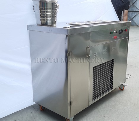 ice cream maker machine commercial 9 ice cream maker machine commercial 9