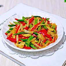 Fried Rice Cooking Machine 4 Fried Rice Cooking Machine 4