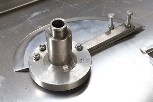 frozen meat cutting machine frozen meat cutting machine