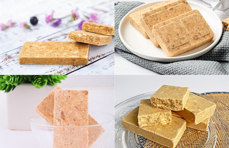 Biscuit Machine Biscuit Machine