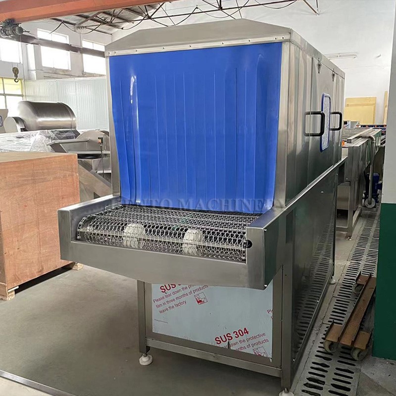 sprayer disinfection sprayer disinfection