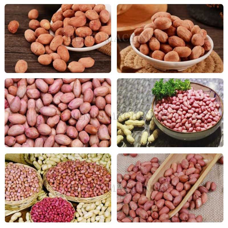 Centrifugal Deoiling Machine