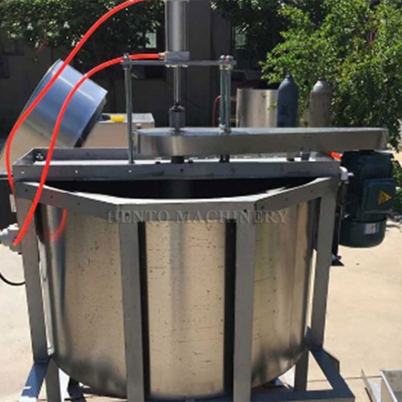 Peanut Deoiler Removing Machine Peanut Deoiler Removing Machine