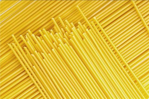 Vermicelli Cutting Machine 2 Vermicelli Cutting Machine 2