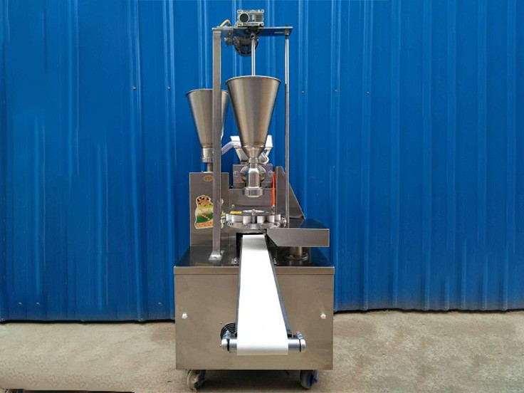 kubba making machine 1 kubba making machine 1