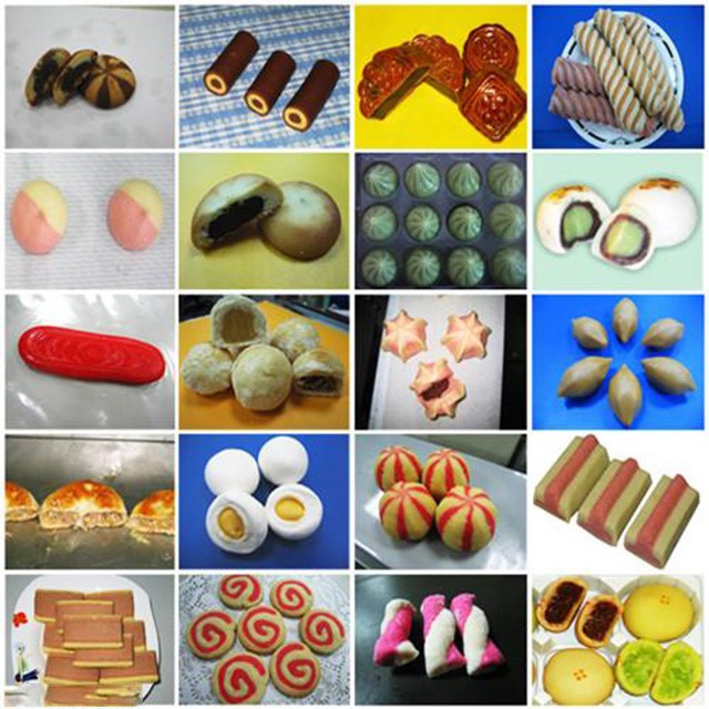 kubba making machine 3 kubba making machine 3