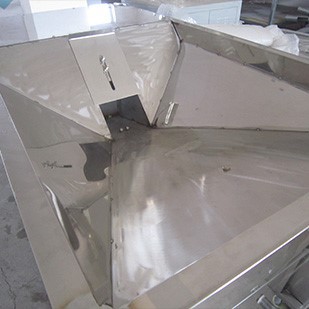 onion peeling machine 3