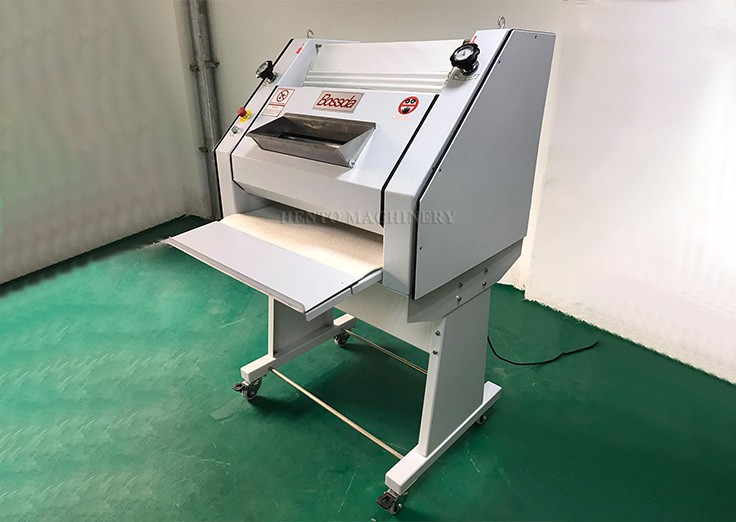 french baguette moulder french baguette moulder