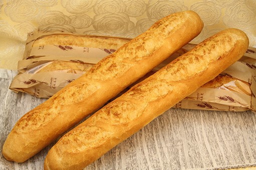 french baguette moulder bakery equipment french baguette moulder bakery equipment