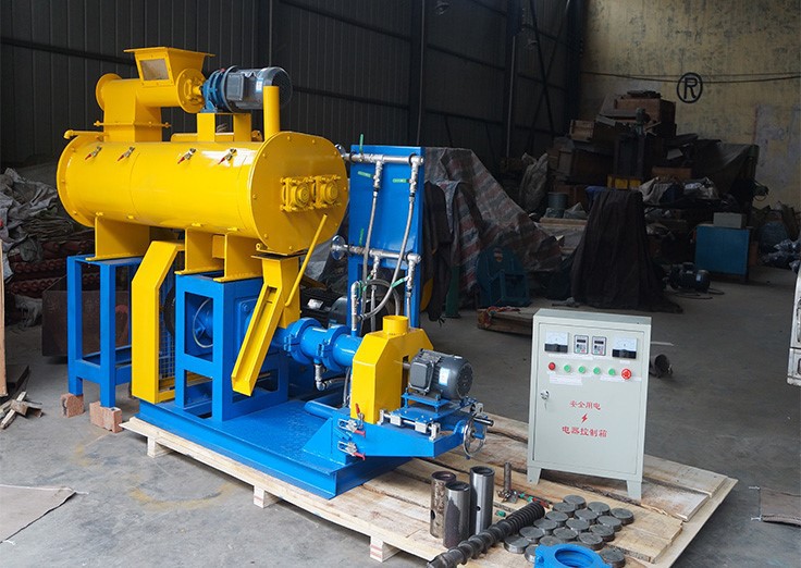 chicken pellet making machine animal feed chicken pellet making machine animal feed