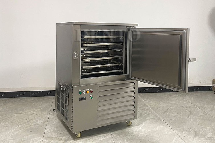 Deep Freezer Refrigerator 1 Deep Freezer Refrigerator 1