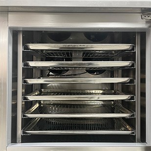 Deep Freezer Refrigerator 3 Deep Freezer Refrigerator 3