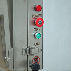 Bone Saw Machine Bone Saw Machine