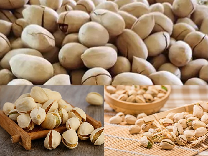 pistachio nut opening machinery pistachio nut opening machinery