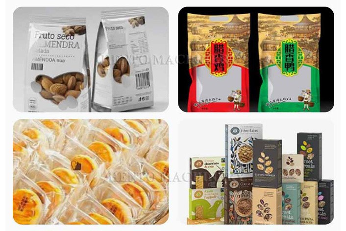 UV Sanitization Machine