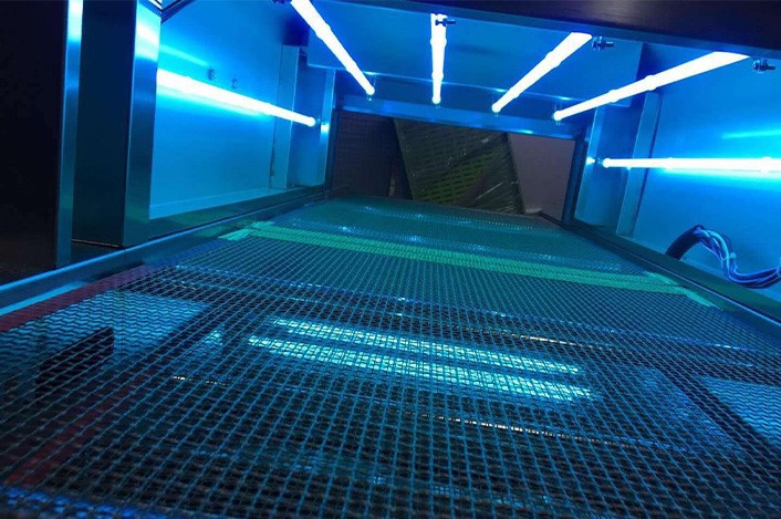 UV Light Sterilizer UV Light Sterilizer