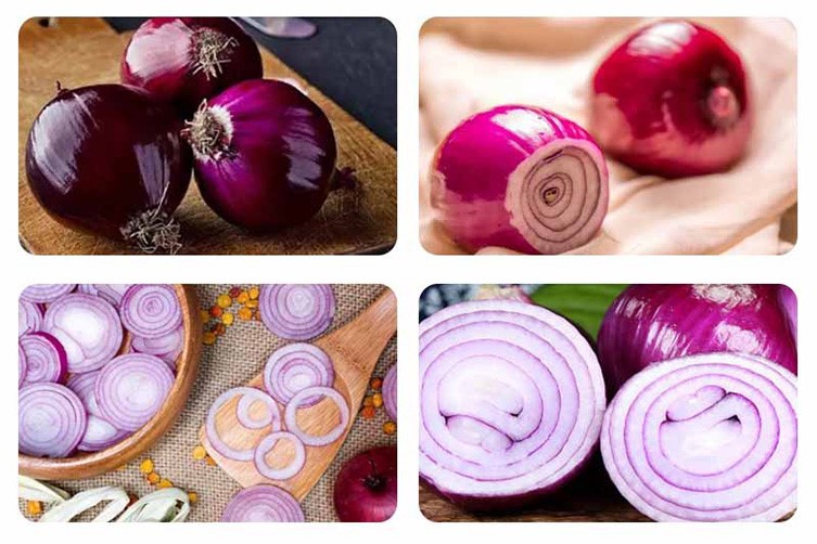 Onion Peeler Machine Automatic Onion Peeler Machine Automatic