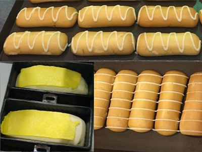 Cake Machine Cake Machine