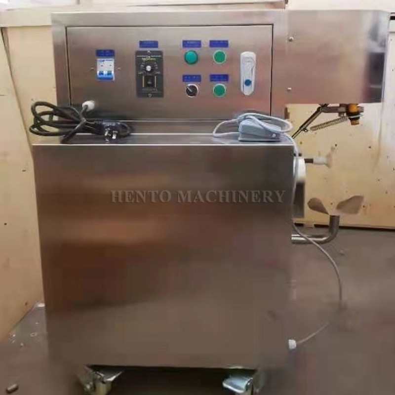 Persimmon Peeler Machine 1 Persimmon Peeler Machine 1