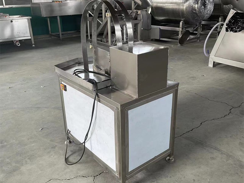 coconut cutting machine 3 coconut cutting machine 3