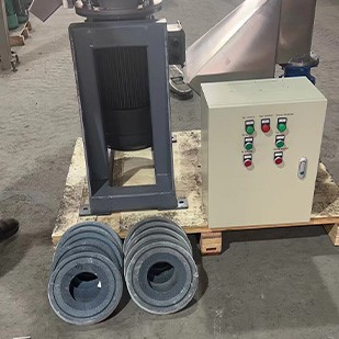 peanut butter machine grinder 2