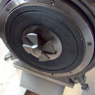 peanut butter machine grinder 4