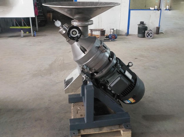 peanut butter machine grinder 5 peanut butter machine grinder 5