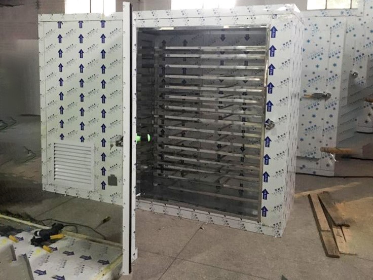 Drying Heat Pump Fruit Drying Heat Pump Fruit