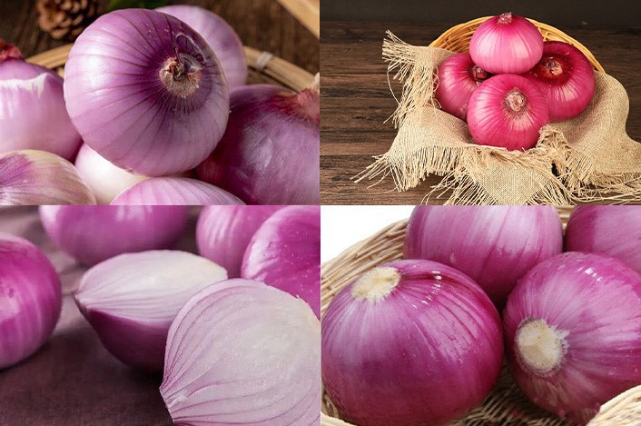 Onion peeling equipment Onion peeling equipment