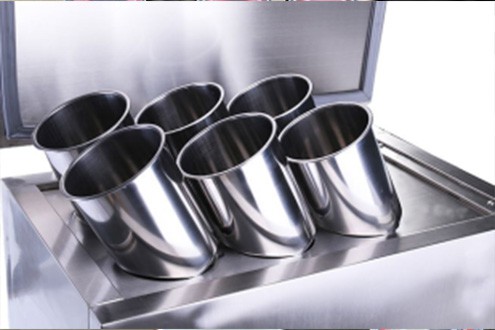 Snow Ice Machine 3 Snow Ice Machine 3