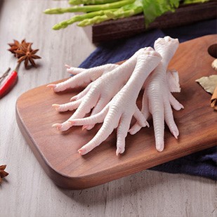 machine chicken feet 4 machine chicken feet 4