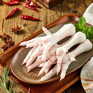 machine chicken feet 5 machine chicken feet 5