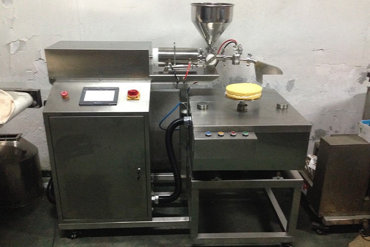 Cake Decorating Tools 1 Cake Decorating Tools 1