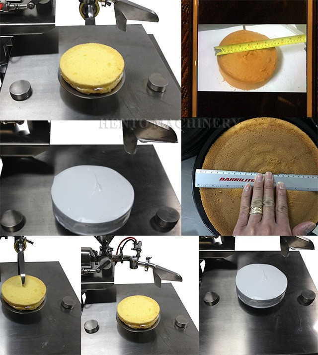 Cake Decorating Tools 2 Cake Decorating Tools 2