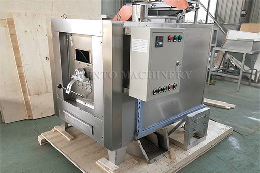 peanut crisp candy 3 peanut crisp candy 3