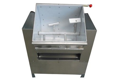 peanut crisp candy 7 peanut crisp candy 7