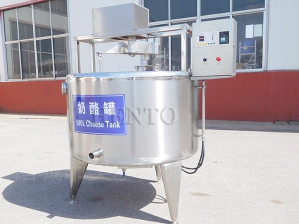 Cheese Equipment Cheese Equipment