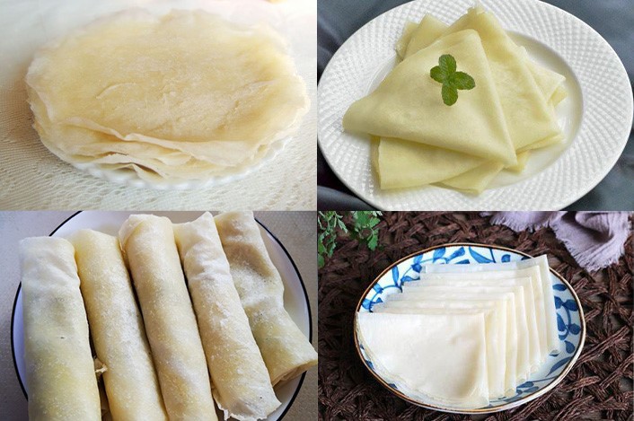 samosa spring roll making machine 4 samosa spring roll making machine 4