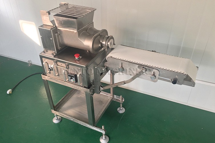 machines for making cookies at home 1