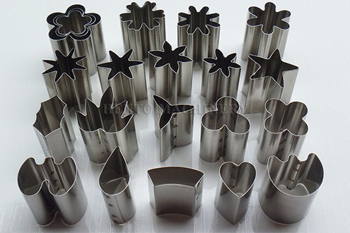 machines for making cookies at home 2