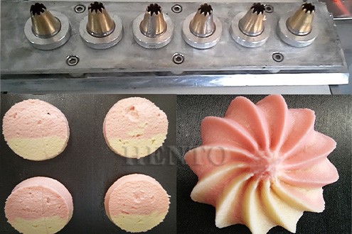 machines for making cookies at home 4