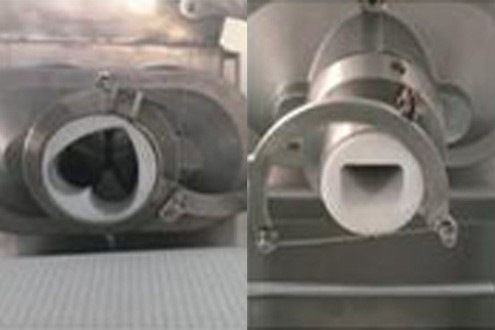 machines for making cookies at home 3