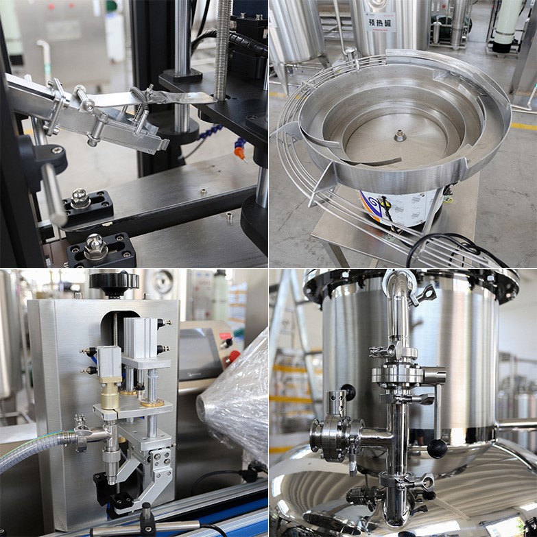 Tomato Paste Making Line