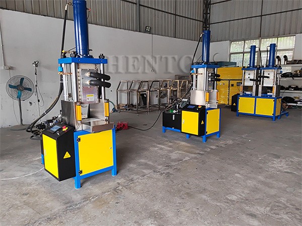 Dry Ice Making Machine Co2 Dry Ice Making Machine Co2