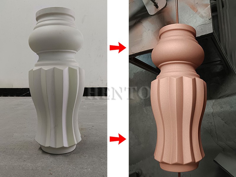 Arc Welding Machine Arc Welding Machine