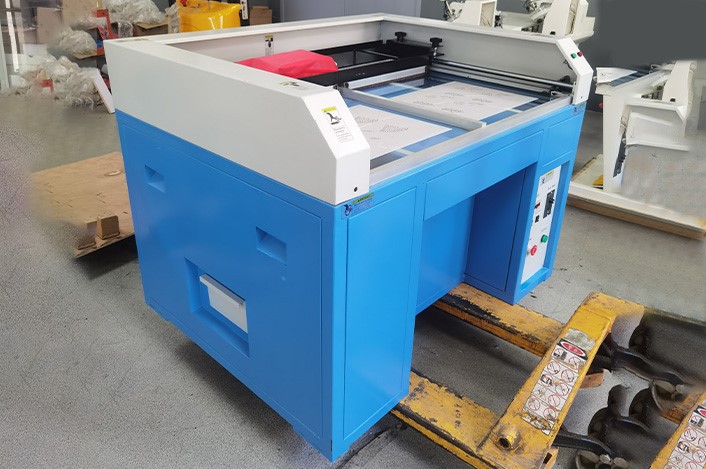 Rhinestone Brushing Machine Automatic Rhinestone Brushing Machine Automatic