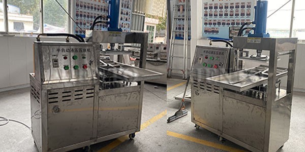 Red Bean Cake Maker Red Bean Cake Maker