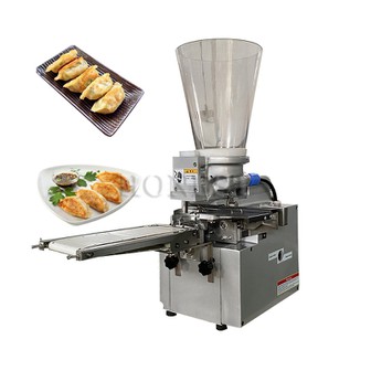 Gyoza Machine Gyoza Machine