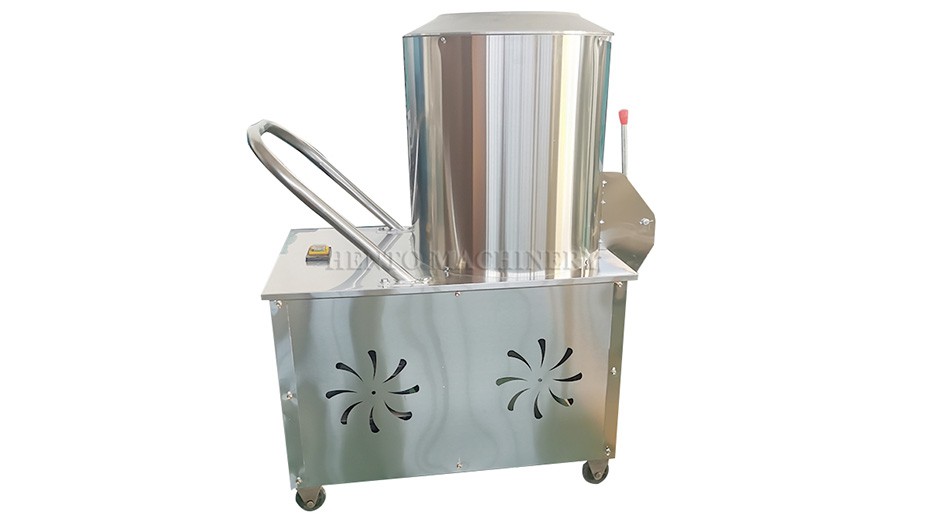 flour mixer noodle machine